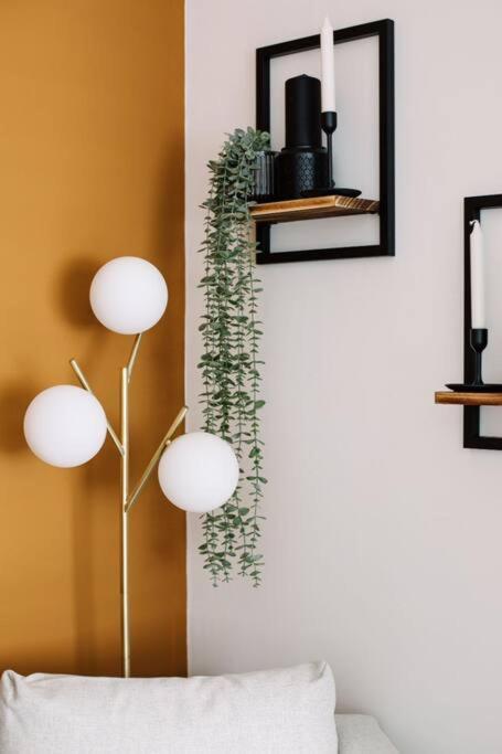 Modern & Stylish Home In The Heart Of Belfast Extérieur photo
